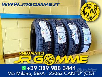 175/65/14 BARUM 4 Stagioni NUOVO%