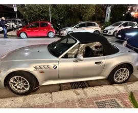 BMW z3