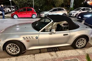 BMW z3