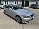 bmw-325-325d-cat-msport