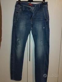 Guess jeans