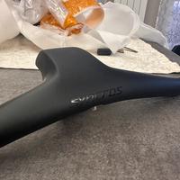 Syncros integrato 740x80