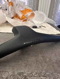 Syncros integrato 740x80