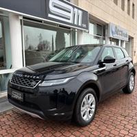 Land Rover Range Evoque 2.0 TD4 150 CV 5p.