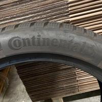 Gomme Invernali continental 215 45R18 V XL