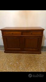 Credenza