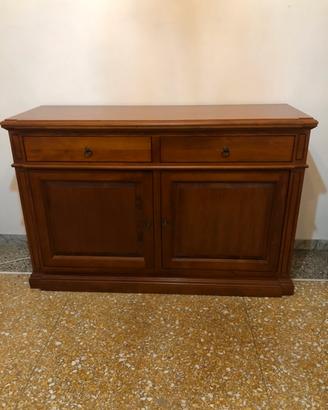 Credenza