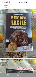 bictoin facile