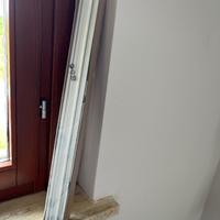 Rationell scomparto per cassetto ikea da 50cm