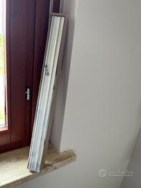 Rationell scomparto per cassetto ikea da 50cm