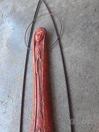 statuina Madonna