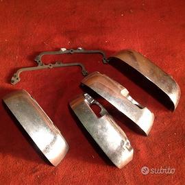 Cover teste suzuki intruder