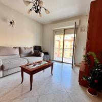 App.to di recente costruzione in Via Ungaretti