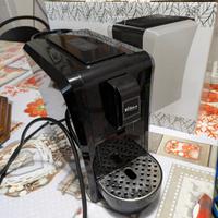 macchinetta del caffè ReKico 