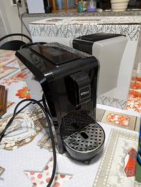 macchinetta del caffè ReKico 