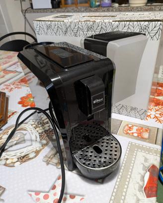 macchinetta del caffè ReKico 