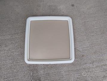 Supporto per tappetini igienici Cane