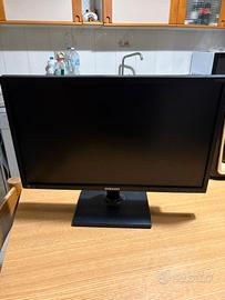 Monitor SAMSUNG S22E200 22"