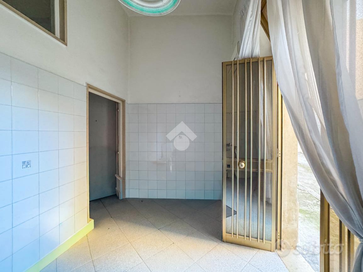 Appartamento – Andria, San Valentino - Vista 5