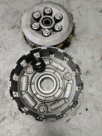 campana frizione Yamaha 