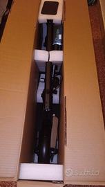 monopattino elettrico 