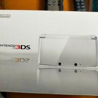 nittendo 3ds