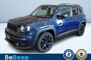 Jeep Renegade 1.0 T3 NIGHT EAGLE 2WD