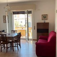 Appartamento 150mt dal mare