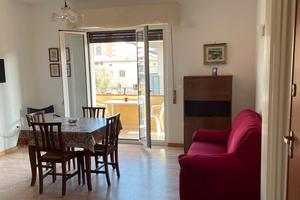 Appartamento 150mt dal mare