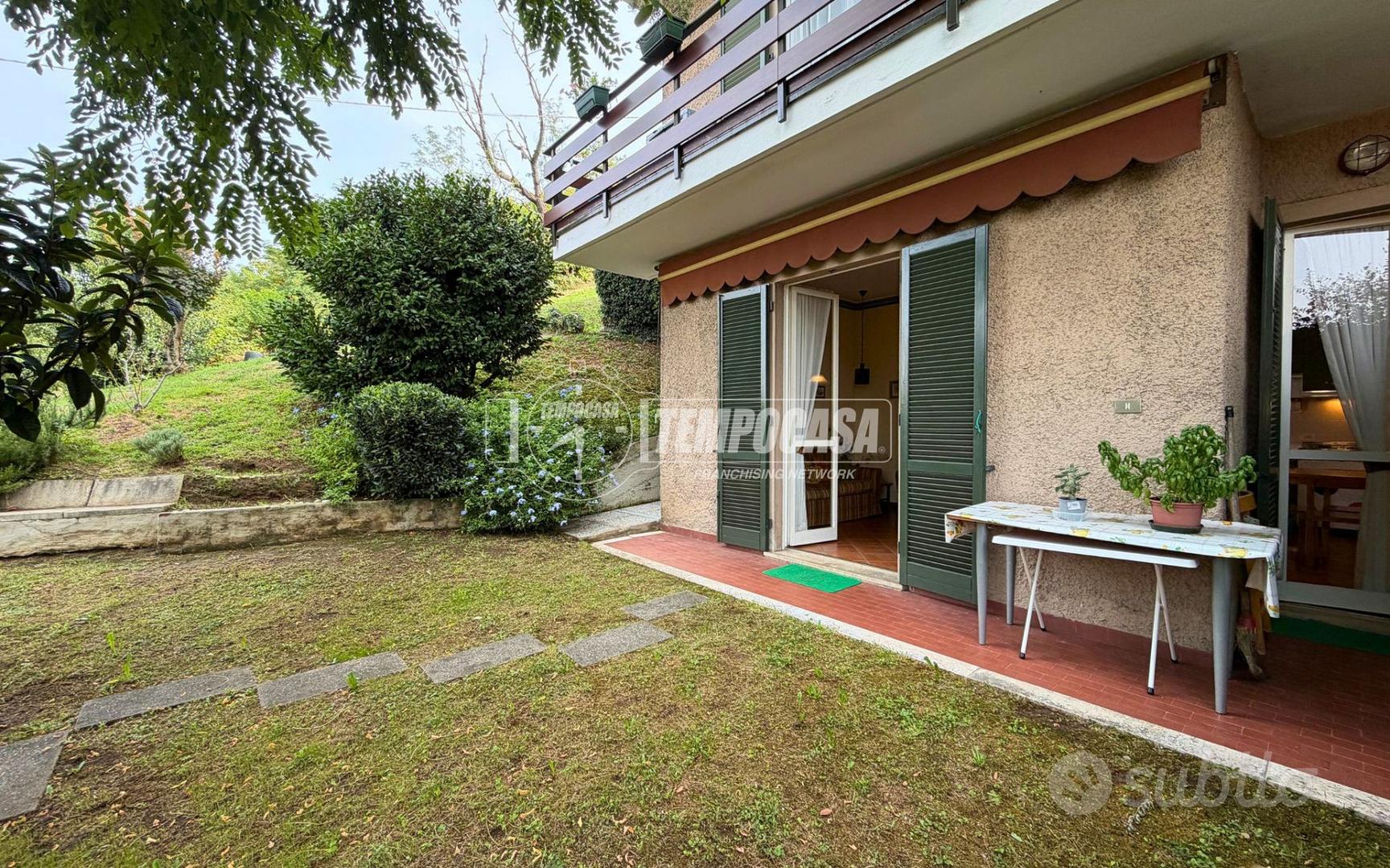 Appartamento – Missaglia, Molinata - Vista 2