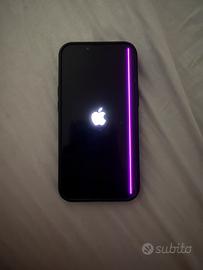Iphone 13 128gb leggi desc
