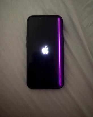 Iphone 13 128gb leggi desc