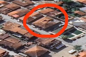 Terreno edificabile in pieno centro