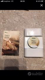 Bimby Stick “Pane e panini”