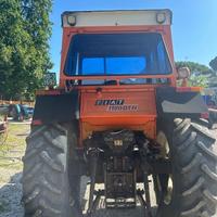 TRATTORE FIAT 1180