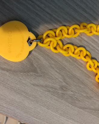 bracciale ops