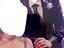 Immagine 1