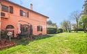 appartamento-su-piu-livelli-immerso-nel-verde