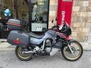 honda-transalp-600