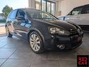 volkswagen-golf-2-0-tdi-comfortline