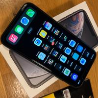 Iphone XR 64gb