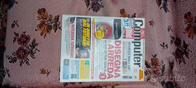 1 rivista computer bild 