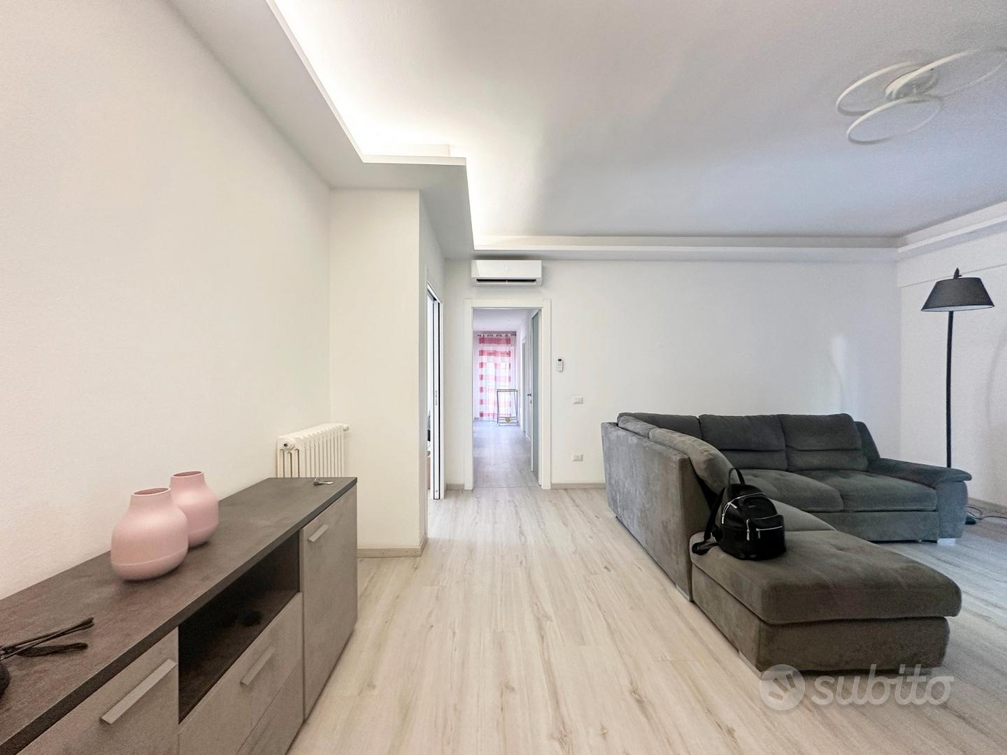 Appartamento – Città di Castello, Riosecco - Vista 3
