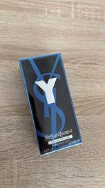 Yves saint laurent eau de parfum