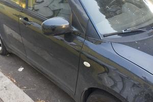 Suzuki Swift 2005