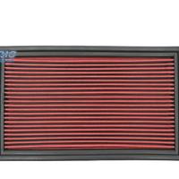 FILTRO ASPIRAZIONE DIRETTA AUDI 80 84-86
