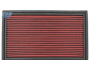 FILTRO ASPIRAZIONE DIRETTA AUDI 80 84-86