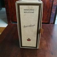  armagnac del 1900