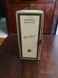  armagnac del 1900