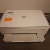 Stampante HP6030e